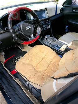 کیا ئۆپتیما